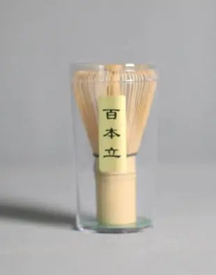 Ultimate Matcha Tea Kit