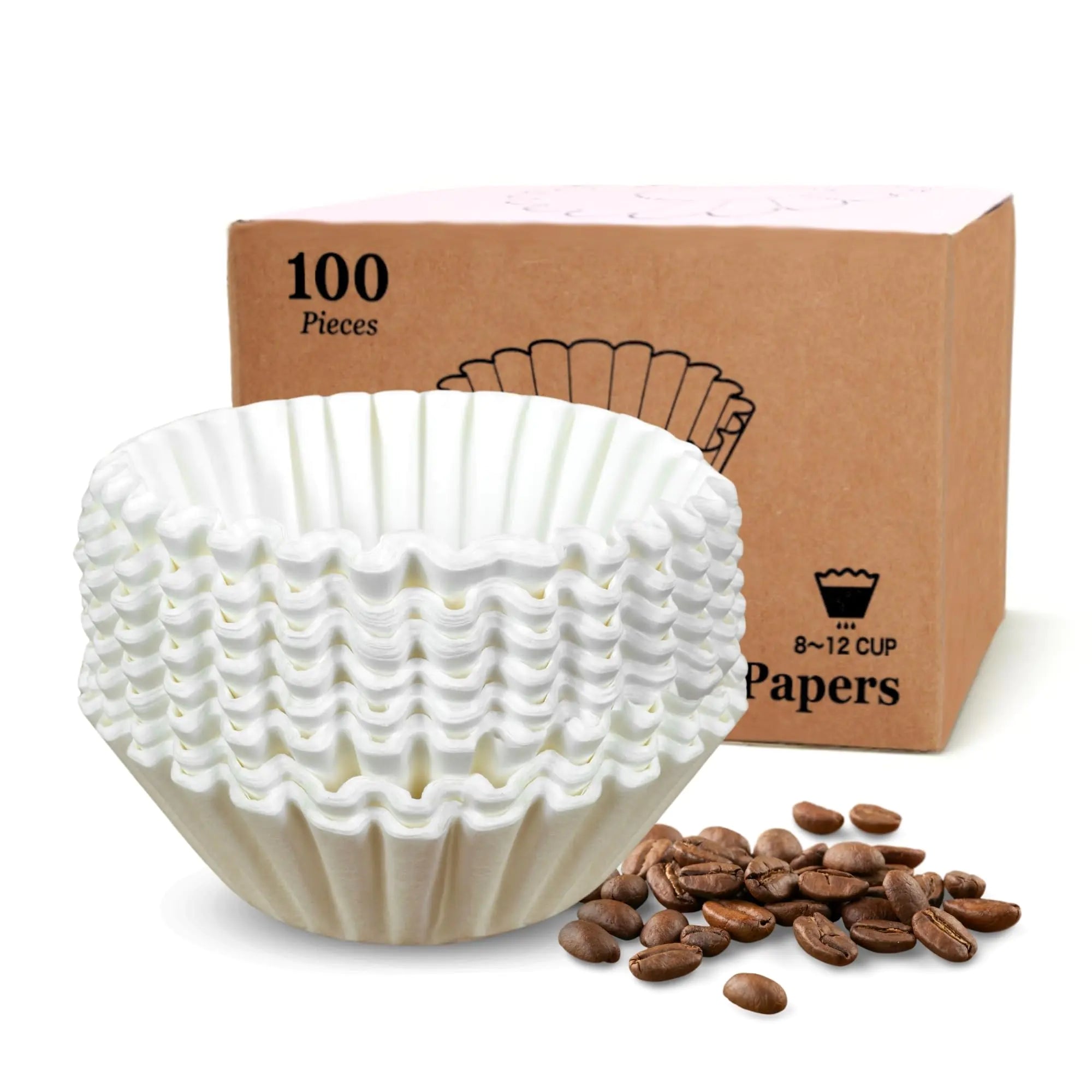 easy-brew-coffee-filters