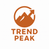 Trend Peak LLC