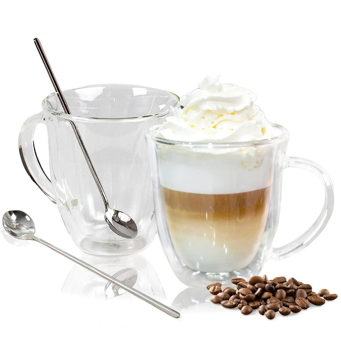 chic-double-wall-glass-mugs