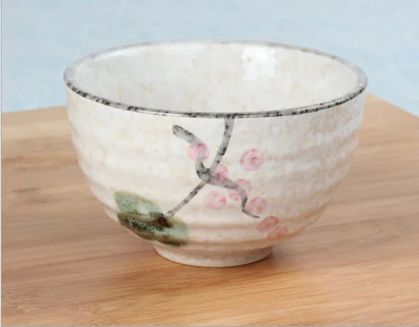 elegant-circle-pattern-bowl