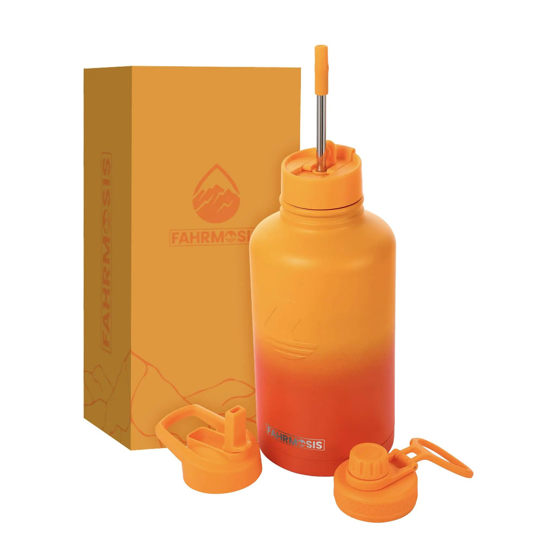 orange-fusion-hydration-buddy