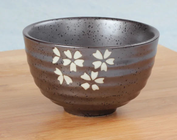 elegant-circle-pattern-bowl