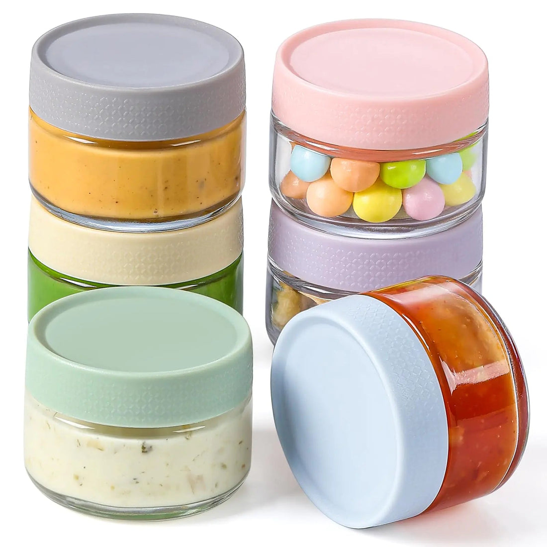 portable-glass-condiment-cups