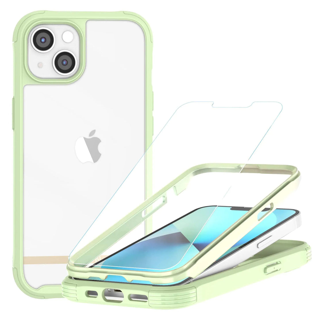 matcha-green-iphone-case....