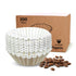 easy-brew-coffee-filters