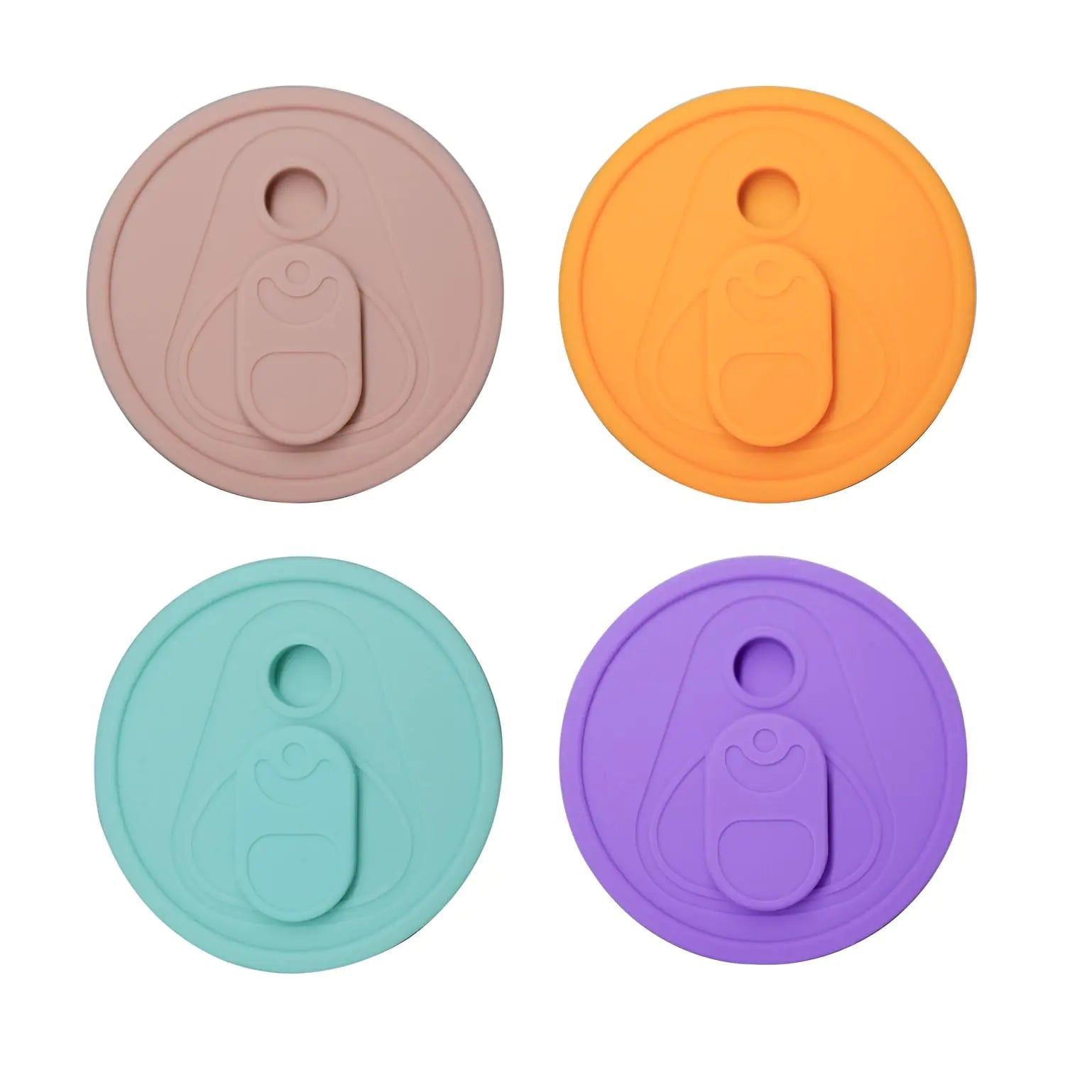 Eco-Friendly Drink Covers