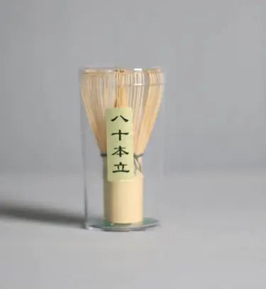 Ultimate Matcha Tea Kit