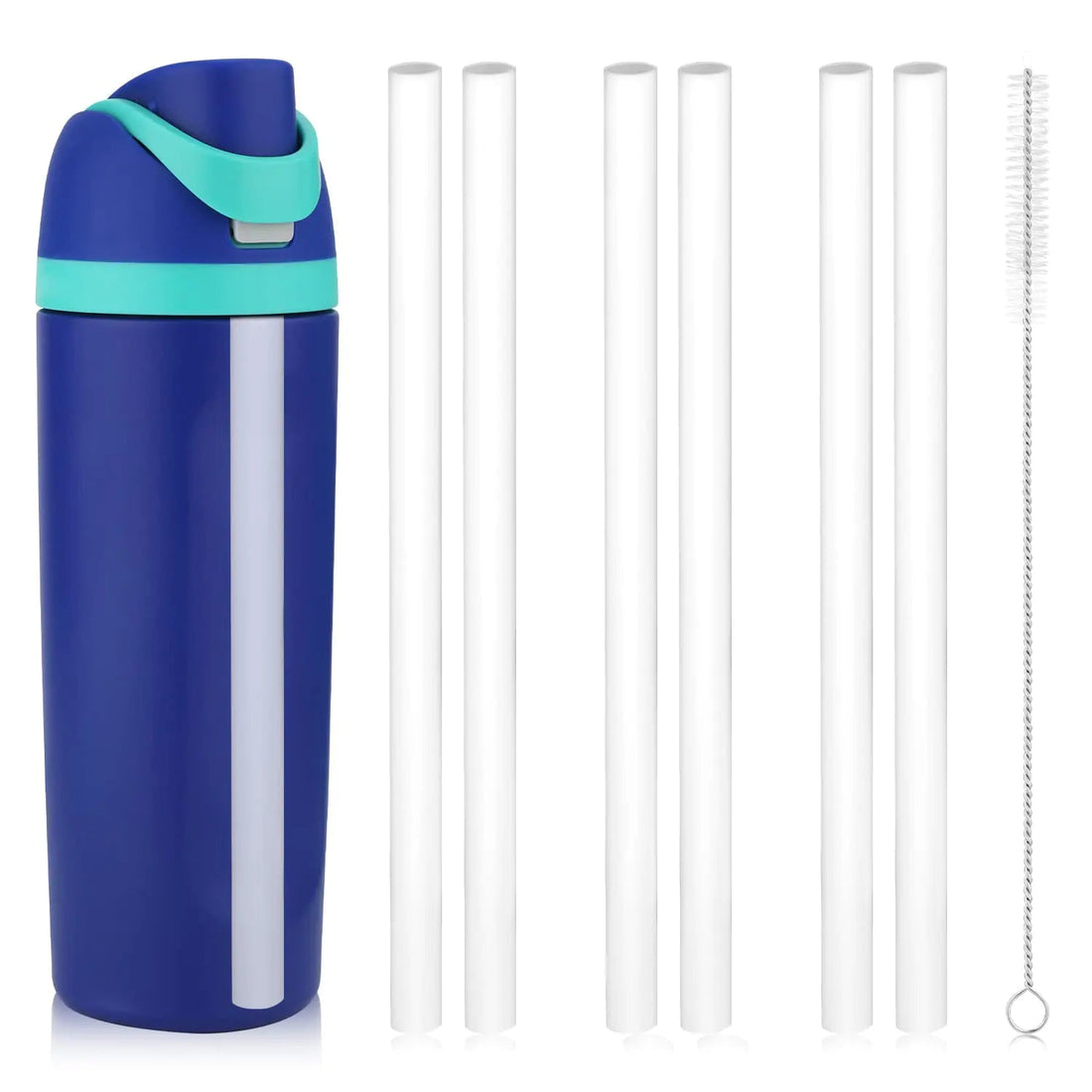 owala-straw-brush-set